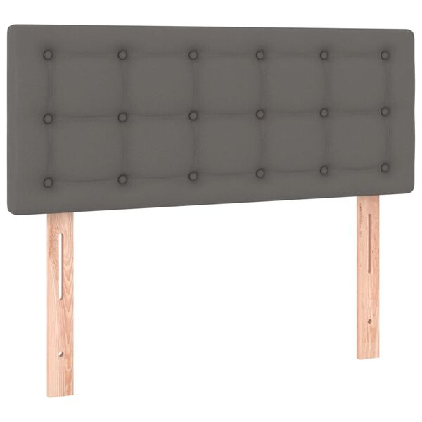 Zobrazen&iacute; obr&aacute;zku produktu 4 z 13
