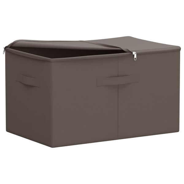 Zobrazen&iacute; obr&aacute;zku produktu 3 z 11