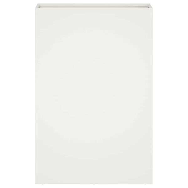 Zobrazen&iacute; obr&aacute;zku produktu 3 z 7