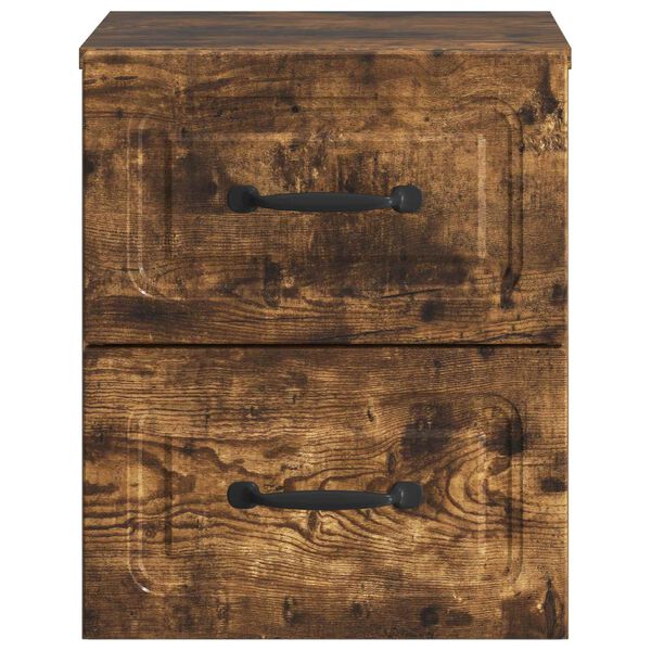 Zobrazen&iacute; obr&aacute;zku produktu 4 z 8