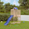 N&aacute;hledov&yacute; obr&aacute;zek produktu 2 z 9