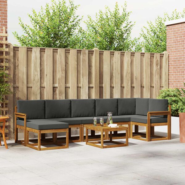 Zobrazen&iacute; obr&aacute;zku produktu 2 z 13