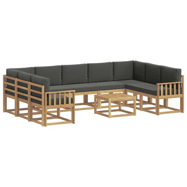 Zobrazen&iacute; obr&aacute;zku produktu 1 z 9