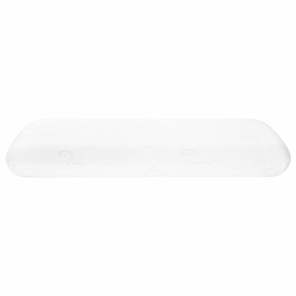 Zobrazen&iacute; obr&aacute;zku produktu 4 z 10