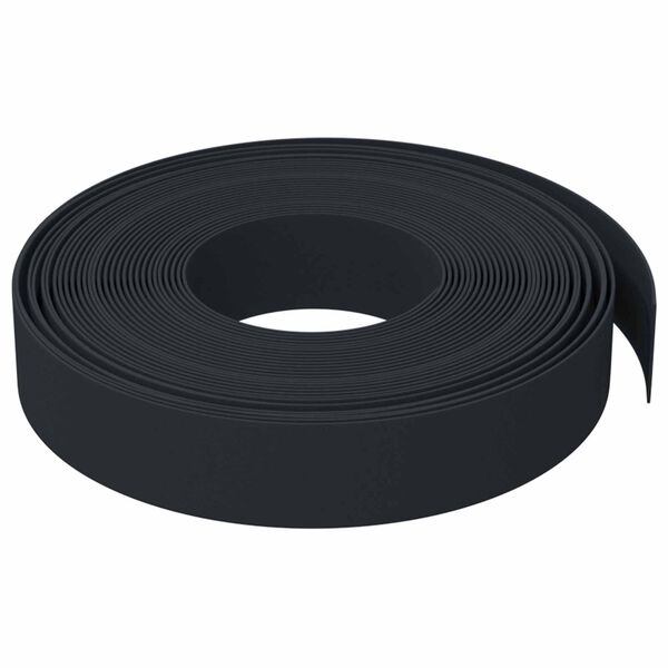 Zobrazen&iacute; obr&aacute;zku produktu 4 z 6