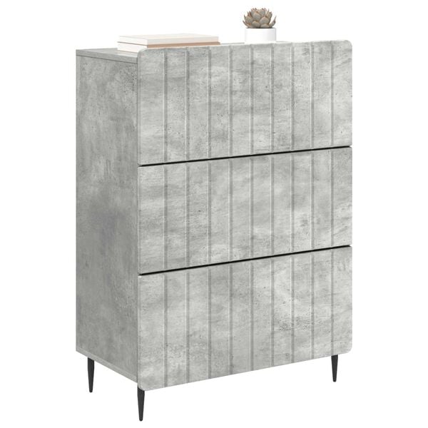 Zobrazen&iacute; obr&aacute;zku produktu 2 z 10