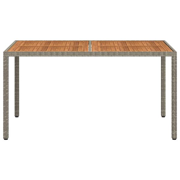 Zobrazen&iacute; obr&aacute;zku produktu 3 z 7