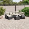 N&aacute;hledov&yacute; obr&aacute;zek produktu 2 z 17