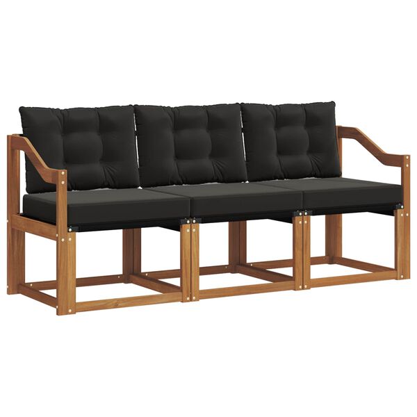 Zobrazen&iacute; obr&aacute;zku produktu 1 z 7