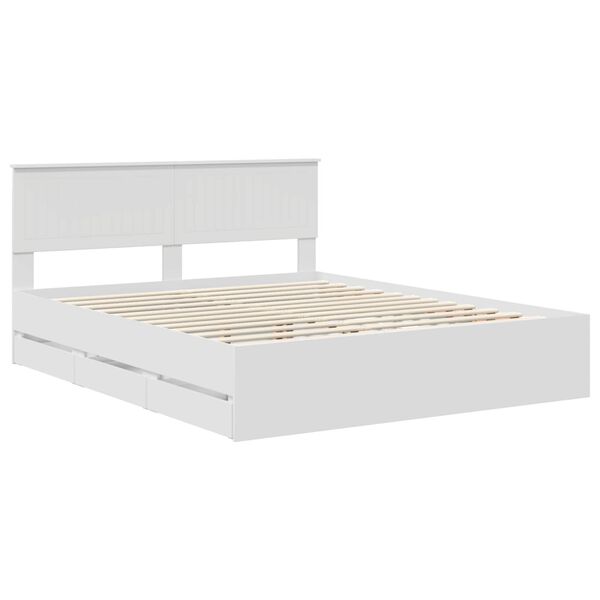 Zobrazen&iacute; obr&aacute;zku produktu 4 z 14