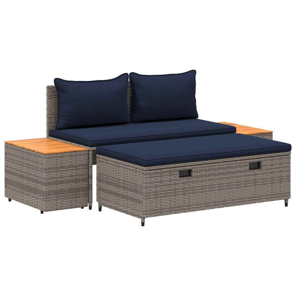 Zobrazen&iacute; obr&aacute;zku produktu 1 z 17