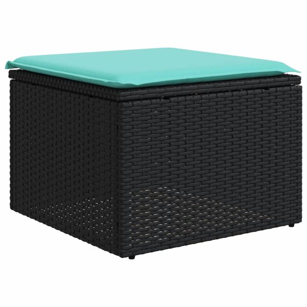 Zobrazen&iacute; obr&aacute;zku produktu 3 z 14