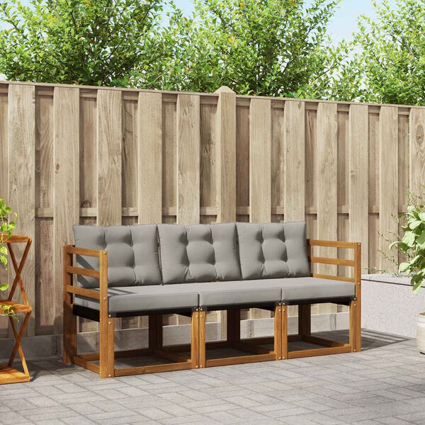 Zobrazen&iacute; obr&aacute;zku produktu 2 z 7