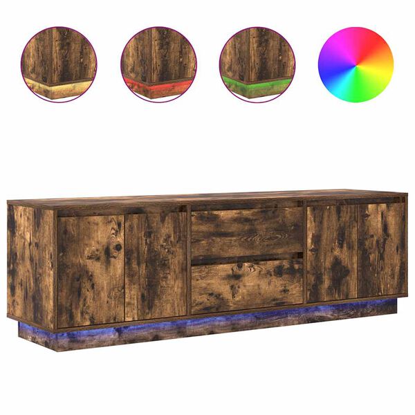 Zobrazen&iacute; obr&aacute;zku produktu 1 z 16