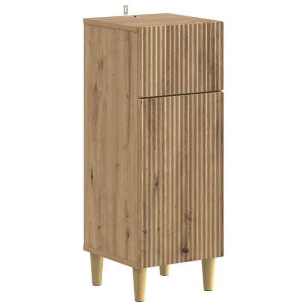 Zobrazen&iacute; obr&aacute;zku produktu 4 z 12