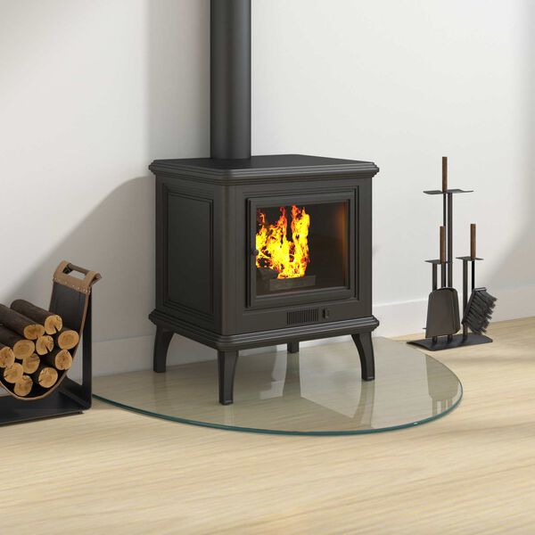 Zobrazen&iacute; obr&aacute;zku produktu 3 z 7