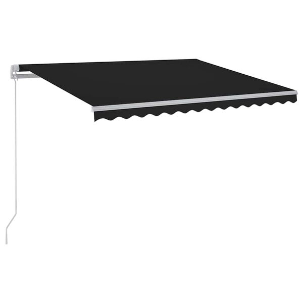 Zobrazen&iacute; obr&aacute;zku produktu 1 z 7
