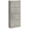 Concrete_grey