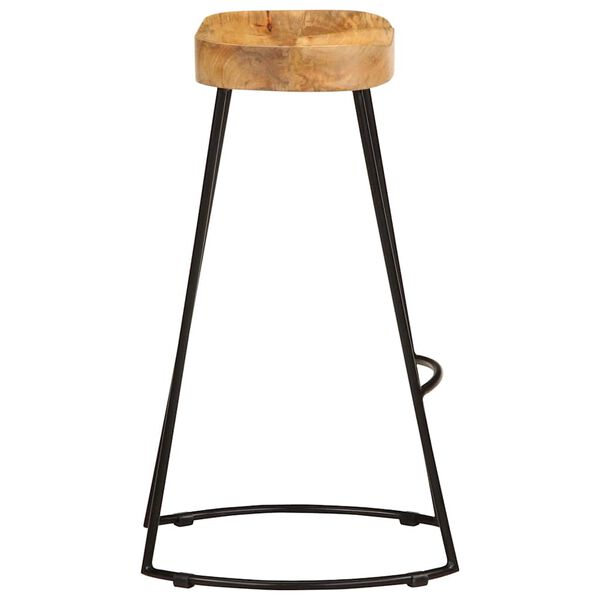 Zobrazen&iacute; obr&aacute;zku produktu 4 z 12