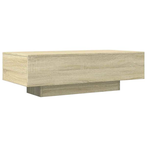 Zobrazen&iacute; obr&aacute;zku produktu 1 z 9