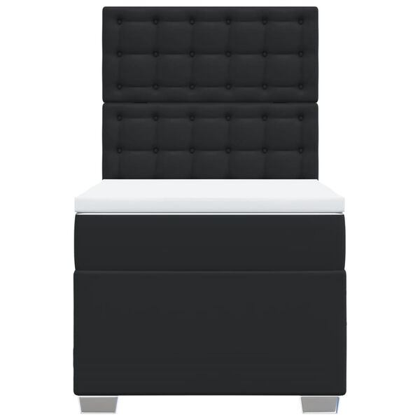 Zobrazen&iacute; obr&aacute;zku produktu 4 z 14