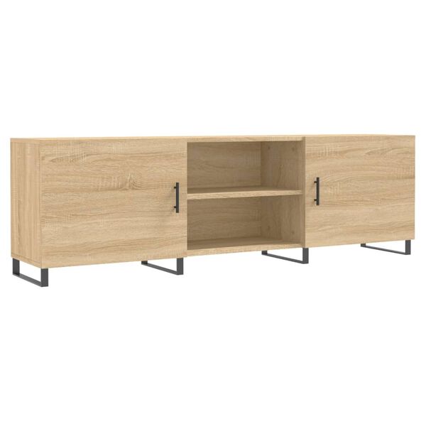 Zobrazen&iacute; obr&aacute;zku produktu 1 z 13