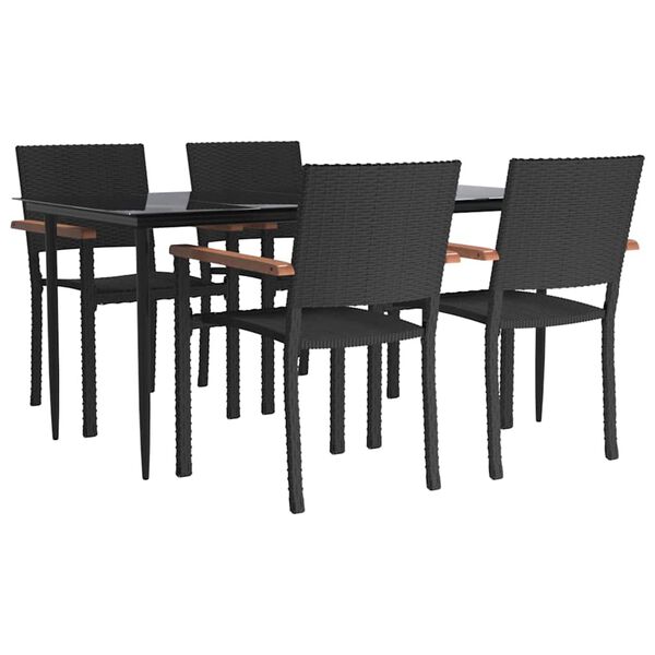 Zobrazen&iacute; obr&aacute;zku produktu 3 z 11