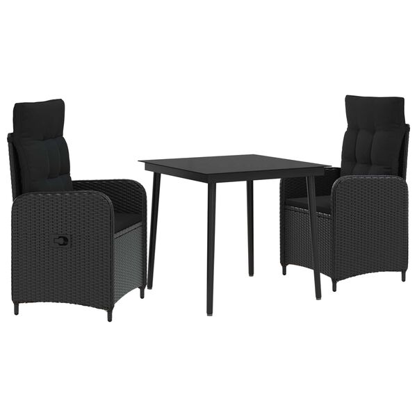Zobrazen&iacute; obr&aacute;zku produktu 1 z 12