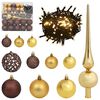 N&aacute;hledov&yacute; obr&aacute;zek produktu 6 z 18