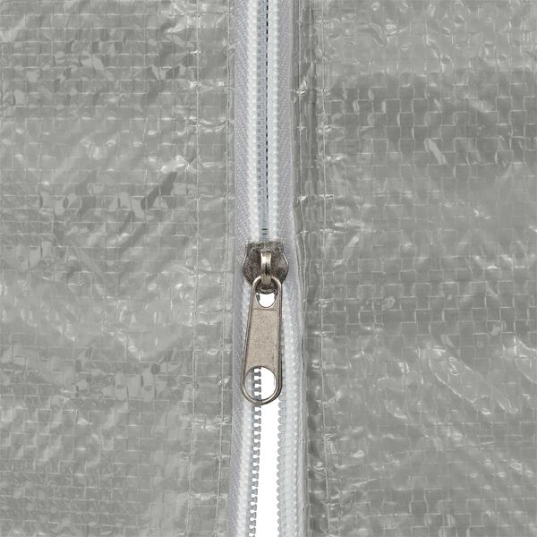 Zobrazen&iacute; obr&aacute;zku produktu 4 z 6