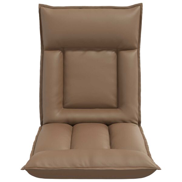 Zobrazen&iacute; obr&aacute;zku produktu 4 z 11