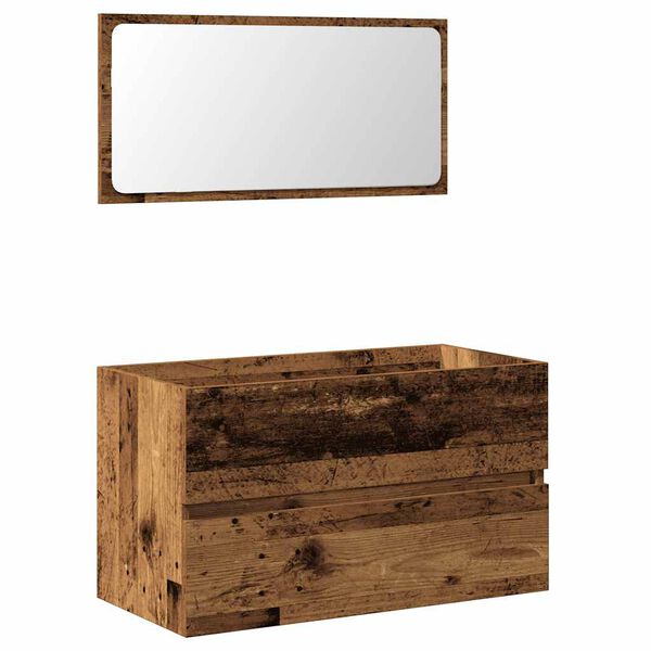 Zobrazen&iacute; obr&aacute;zku produktu 1 z 10