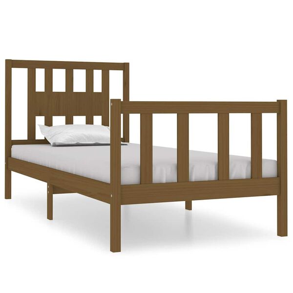 Zobrazen&iacute; obr&aacute;zku produktu 1 z 6