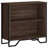 Brown_oak