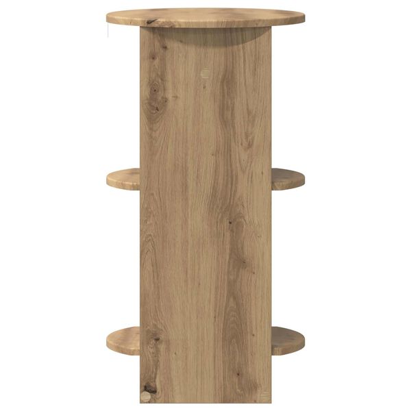 Zobrazen&iacute; obr&aacute;zku produktu 4 z 8