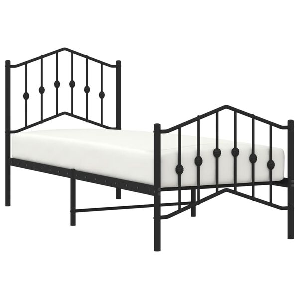 Zobrazen&iacute; obr&aacute;zku produktu 3 z 9