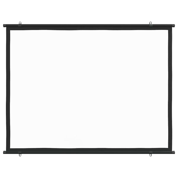 Zobrazen&iacute; obr&aacute;zku produktu 3 z 7