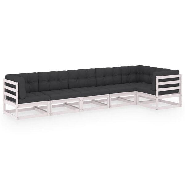 Zobrazen&iacute; obr&aacute;zku produktu 1 z 11