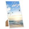 N&aacute;hledov&yacute; obr&aacute;zek produktu 2 z 8