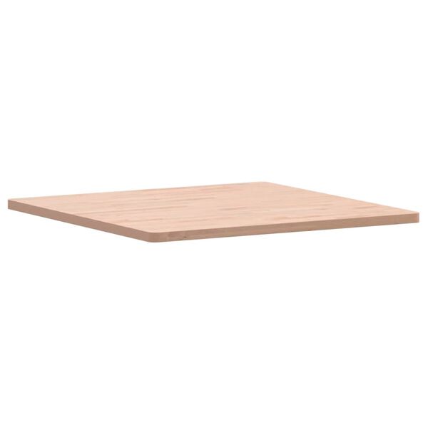 Zobrazen&iacute; obr&aacute;zku produktu 3 z 7