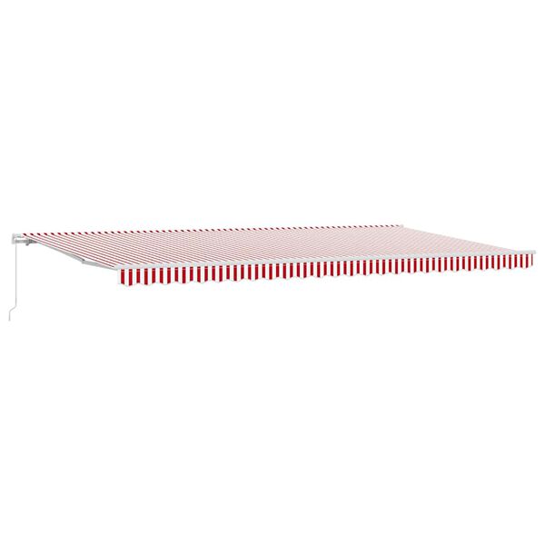 Zobrazen&iacute; obr&aacute;zku produktu 1 z 12