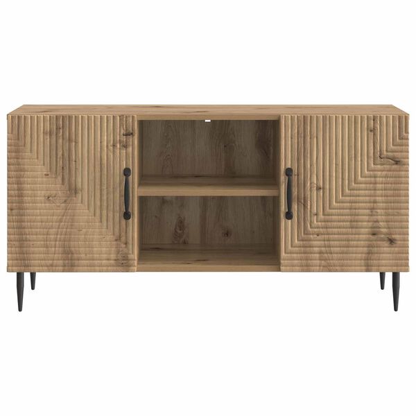 Zobrazen&iacute; obr&aacute;zku produktu 4 z 10