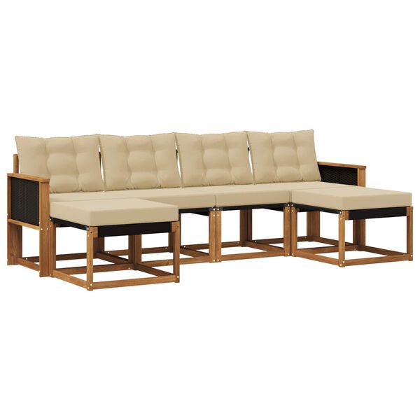 Zobrazen&iacute; obr&aacute;zku produktu 1 z 9