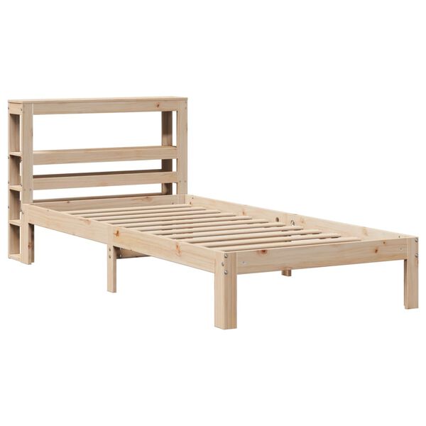 Zobrazen&iacute; obr&aacute;zku produktu 3 z 11