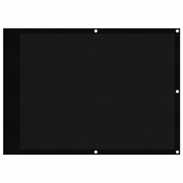 Zobrazen&iacute; obr&aacute;zku produktu 1 z 7