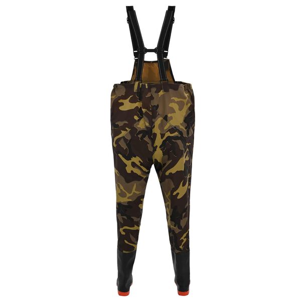 Zobrazen&iacute; obr&aacute;zku produktu 4 z 8