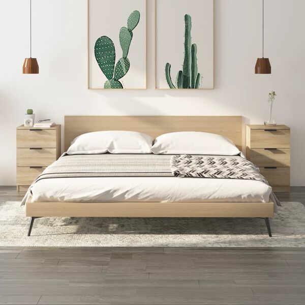 Zobrazen&iacute; obr&aacute;zku produktu 2 z 11