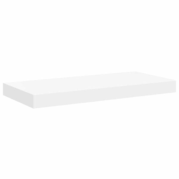Zobrazen&iacute; obr&aacute;zku produktu 1 z 14