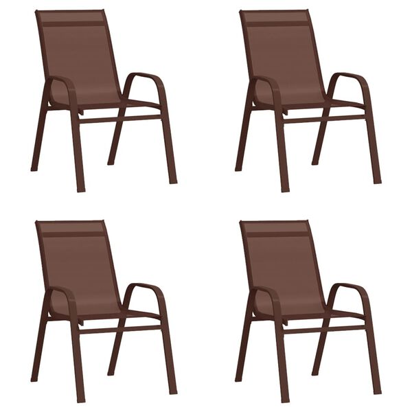 Zobrazen&iacute; obr&aacute;zku produktu 3 z 7