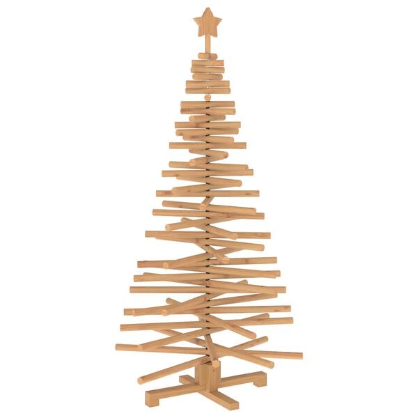 Zobrazen&iacute; obr&aacute;zku produktu 1 z 8